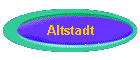 Altstadt