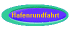 Hafenrundfahrt