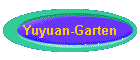 Yuyuan-Garten