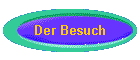 Der Besuch