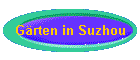 Grten in Suzhou