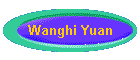 Wanghi Yuan