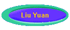 Liu Yuan