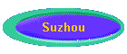 Suzhou