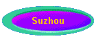 Suzhou
