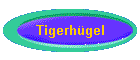 Tigerhgel