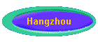 Hangzhou