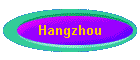 Hangzhou