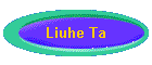 Liuhe Ta