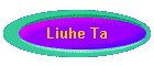 Liuhe Ta