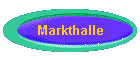 Markthalle
