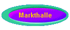 Markthalle