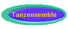 Tanzensemble