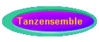 Tanzensemble