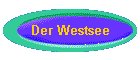 Der Westsee