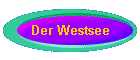 Der Westsee
