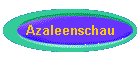 Azaleenschau