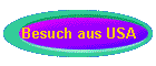 Besuch aus USA