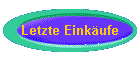 Letzte Einkufe