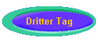 Dritter Tag