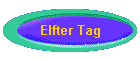 Elfter Tag