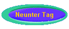 Neunter Tag