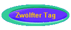 Zwlfter Tag